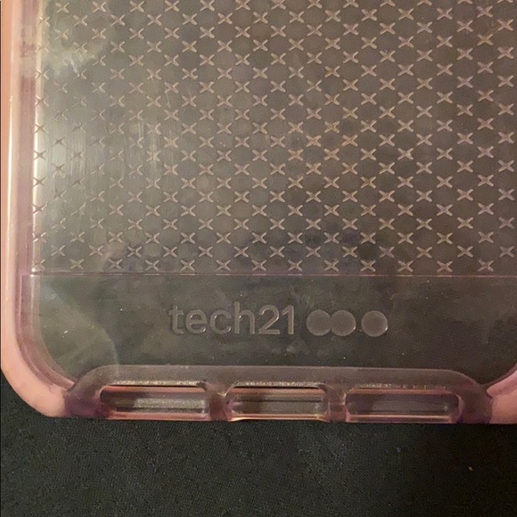iphone XR case - Picture 2 of 3